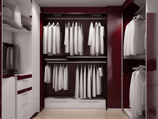 Wardrobe Designers in Kharghar
