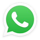 WhatsApp Interior Designers Kharghar